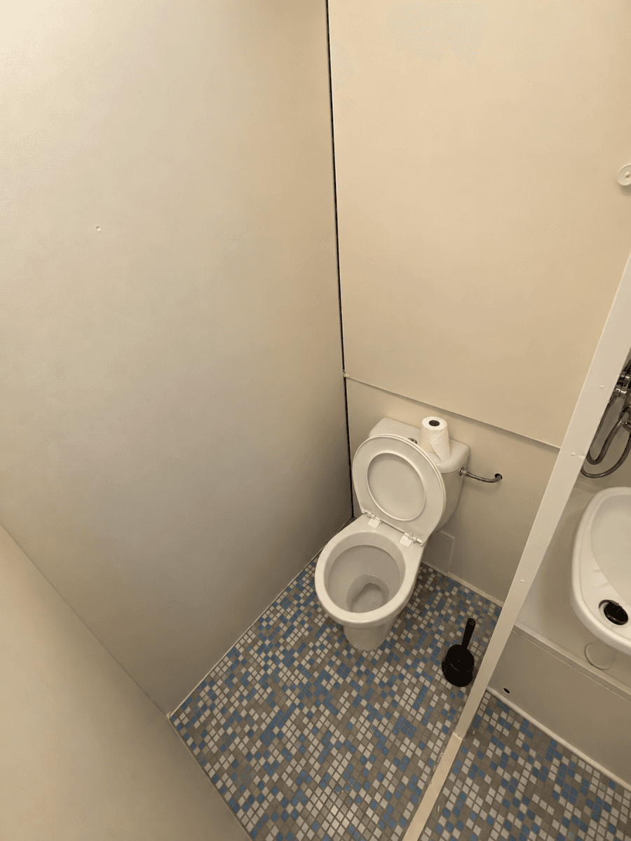 Pronájem bytu 1+1 26 m², Písečná, Praha, Praha Pronájem bytu 1+1 26 m², Písečná, Praha, Praha