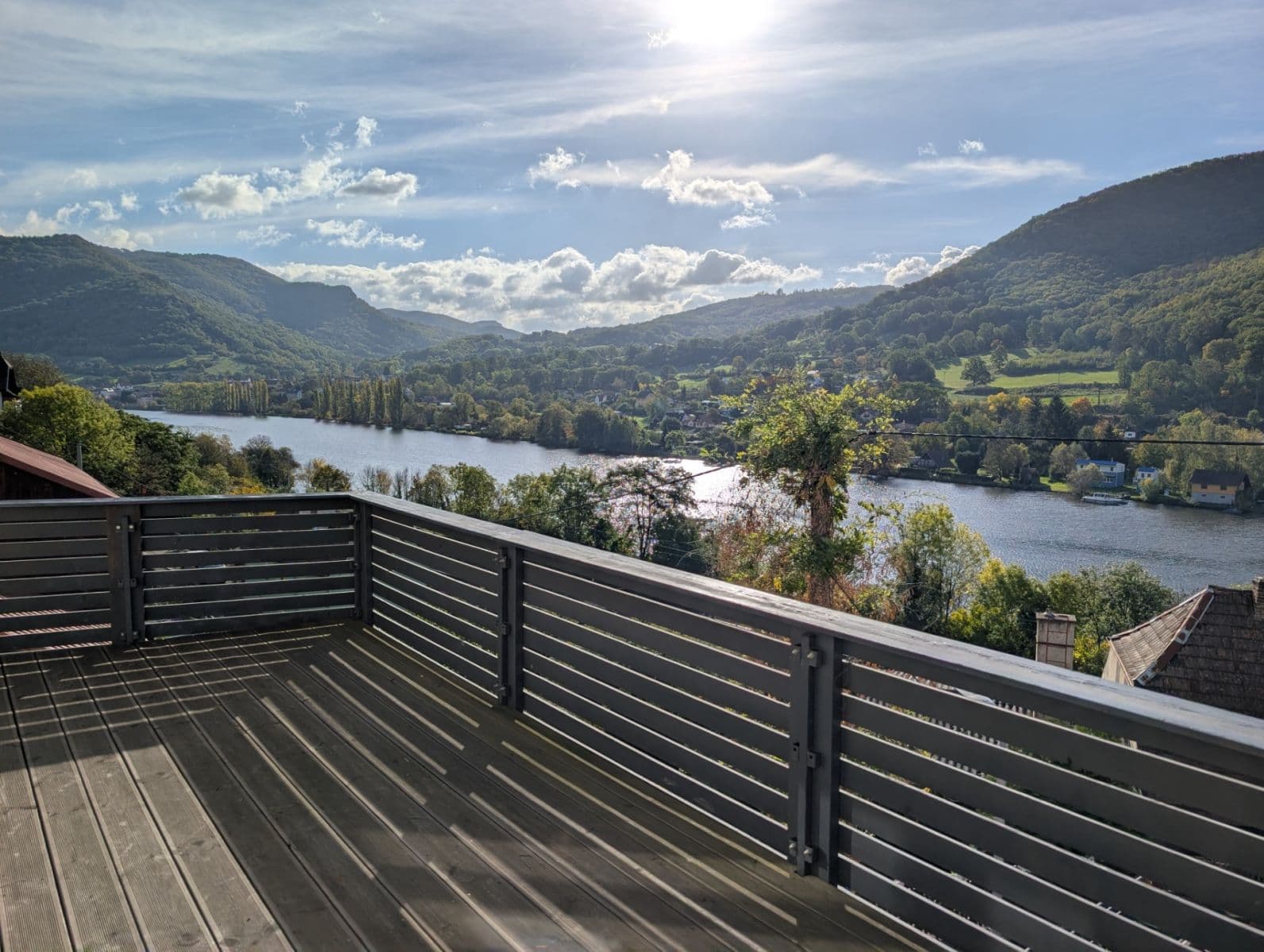 Prodej domu 145 m², pozemek 215 m², Dlážděná, Dolní Zálezly, Ústecký kraj Prodej domu 145 m², pozemek 215 m², Dlážděná, Dolní Zálezly, Ústecký kraj