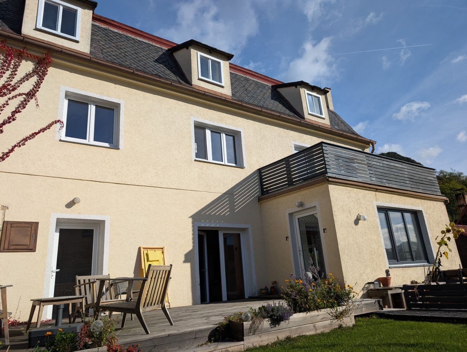 Prodej domu 145 m², pozemek 215 m², Dlážděná, Dolní Zálezly, Ústecký kraj Prodej domu 145 m², pozemek 215 m², Dlážděná, Dolní Zálezly, Ústecký kraj