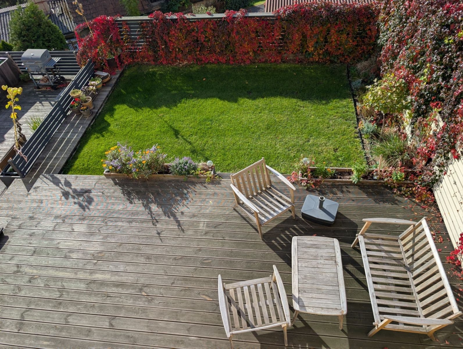 Prodej domu 145 m², pozemek 215 m², Dlážděná, Dolní Zálezly, Ústecký kraj Prodej domu 145 m², pozemek 215 m², Dlážděná, Dolní Zálezly, Ústecký kraj
