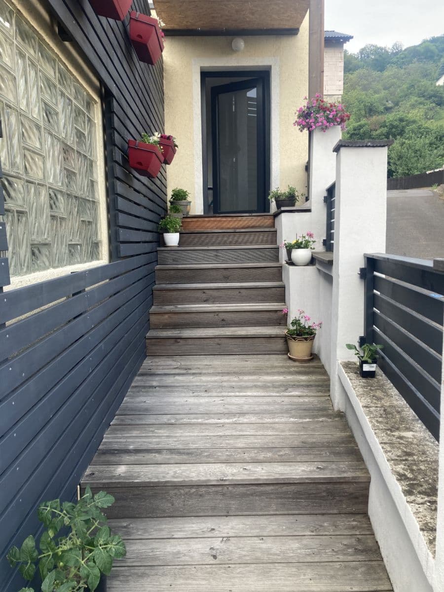 Prodej domu 145 m², pozemek 215 m², Dlážděná, Dolní Zálezly, Ústecký kraj Prodej domu 145 m², pozemek 215 m², Dlážděná, Dolní Zálezly, Ústecký kraj