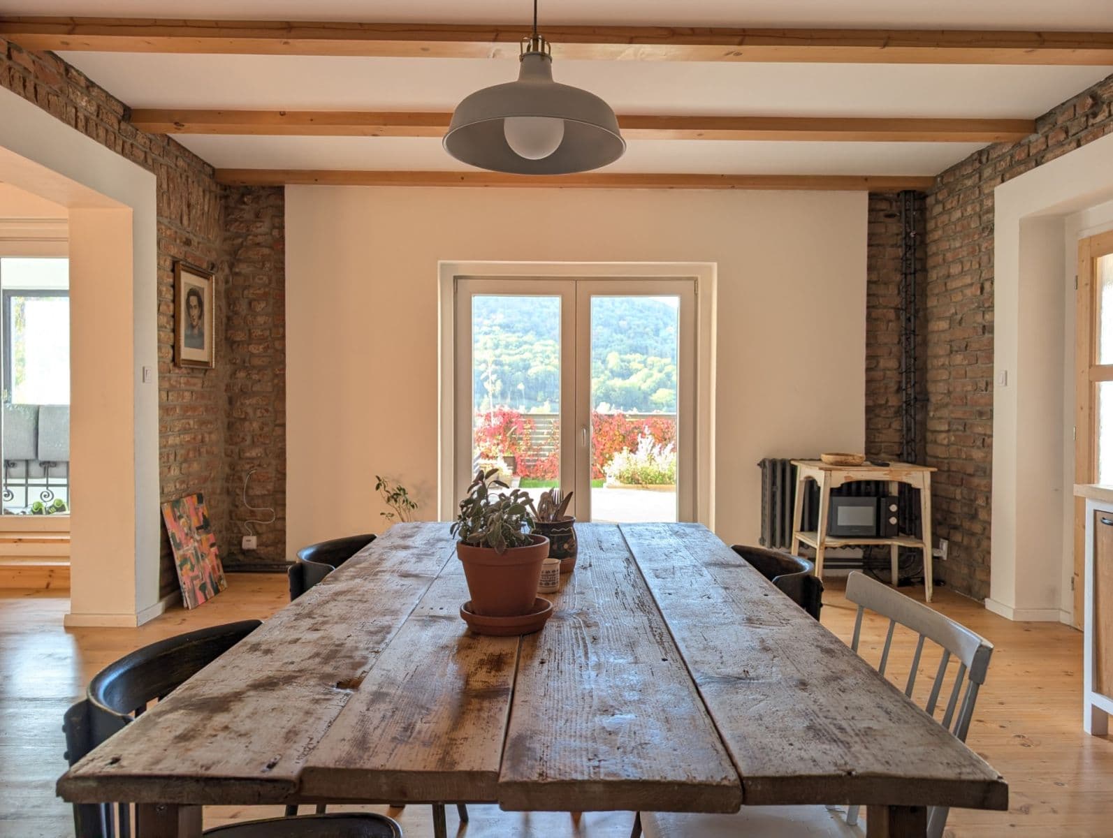 Prodej domu 145 m², pozemek 215 m², Dlážděná, Dolní Zálezly, Ústecký kraj Prodej domu 145 m², pozemek 215 m², Dlážděná, Dolní Zálezly, Ústecký kraj