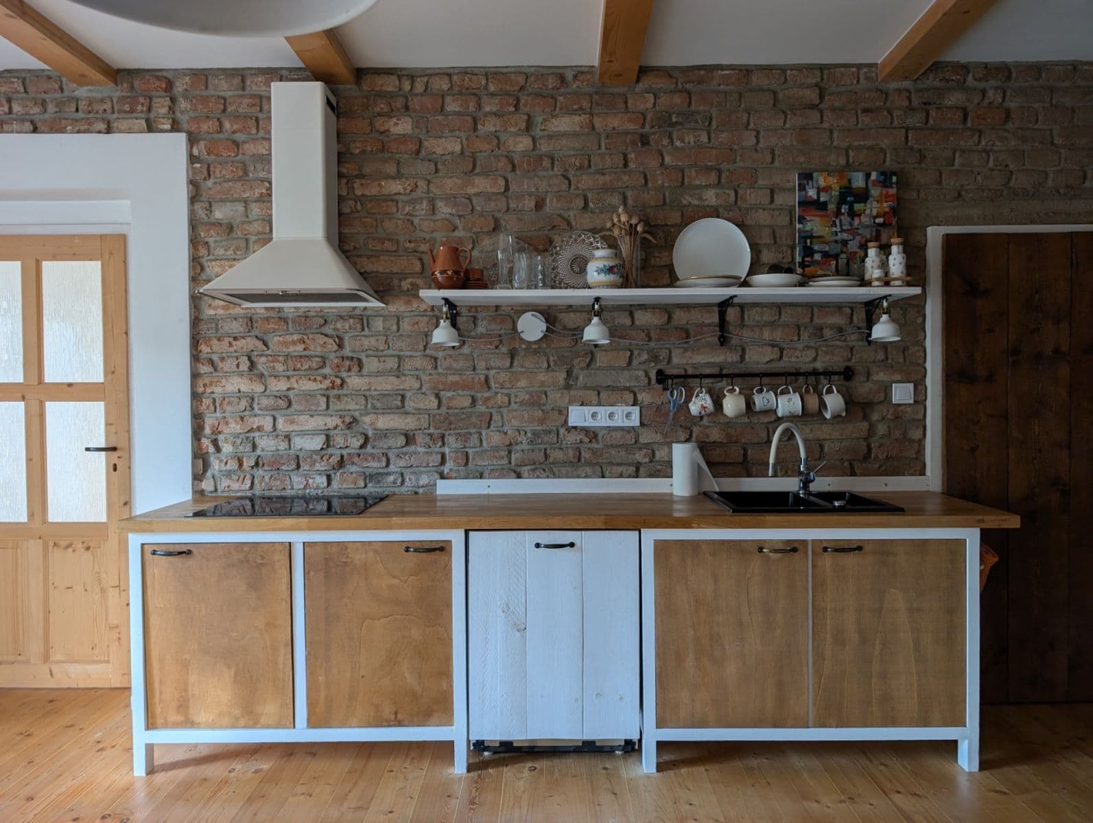 Prodej domu 145 m², pozemek 215 m², Dlážděná, Dolní Zálezly, Ústecký kraj Prodej domu 145 m², pozemek 215 m², Dlážděná, Dolní Zálezly, Ústecký kraj