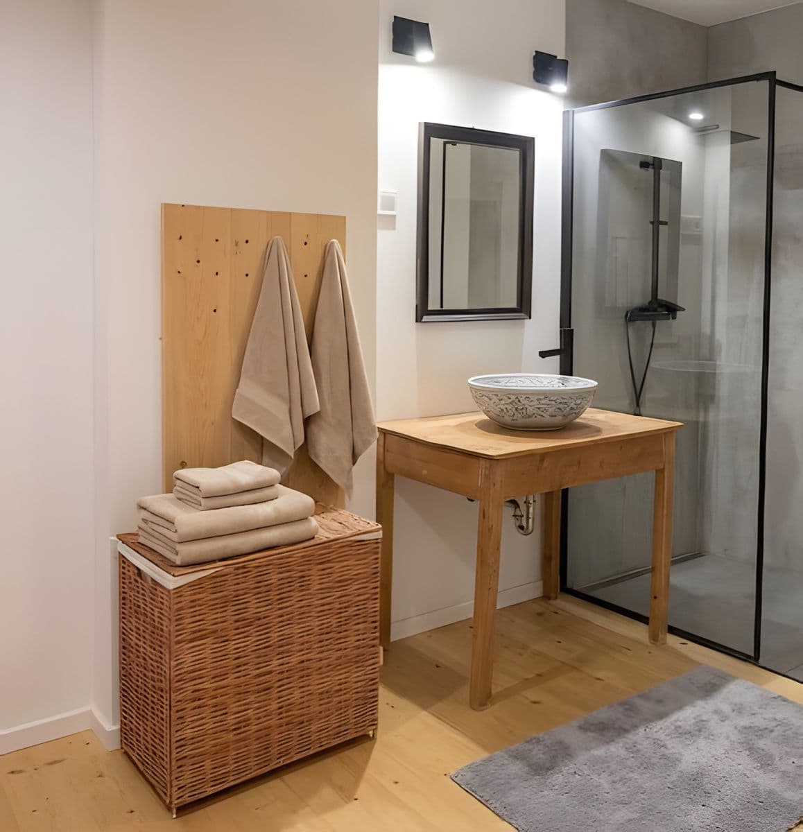 Prodej domu 145 m², pozemek 215 m², Dlážděná, Dolní Zálezly, Ústecký kraj Prodej domu 145 m², pozemek 215 m², Dlážděná, Dolní Zálezly, Ústecký kraj