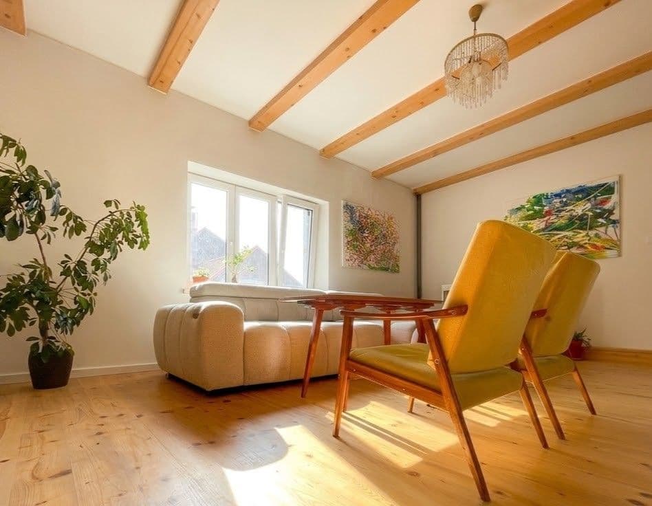 Prodej domu 145 m², pozemek 215 m², Dlážděná, Dolní Zálezly, Ústecký kraj Prodej domu 145 m², pozemek 215 m², Dlážděná, Dolní Zálezly, Ústecký kraj