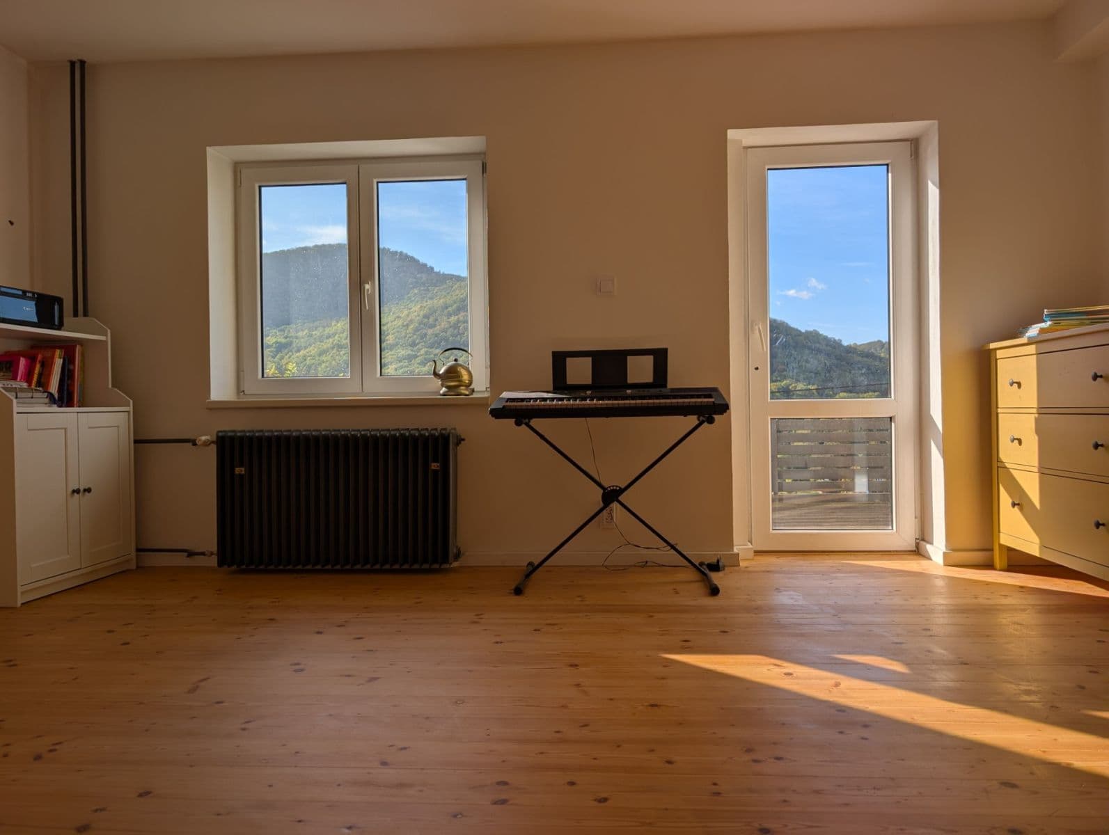 Prodej domu 145 m², pozemek 215 m², Dlážděná, Dolní Zálezly, Ústecký kraj Prodej domu 145 m², pozemek 215 m², Dlážděná, Dolní Zálezly, Ústecký kraj