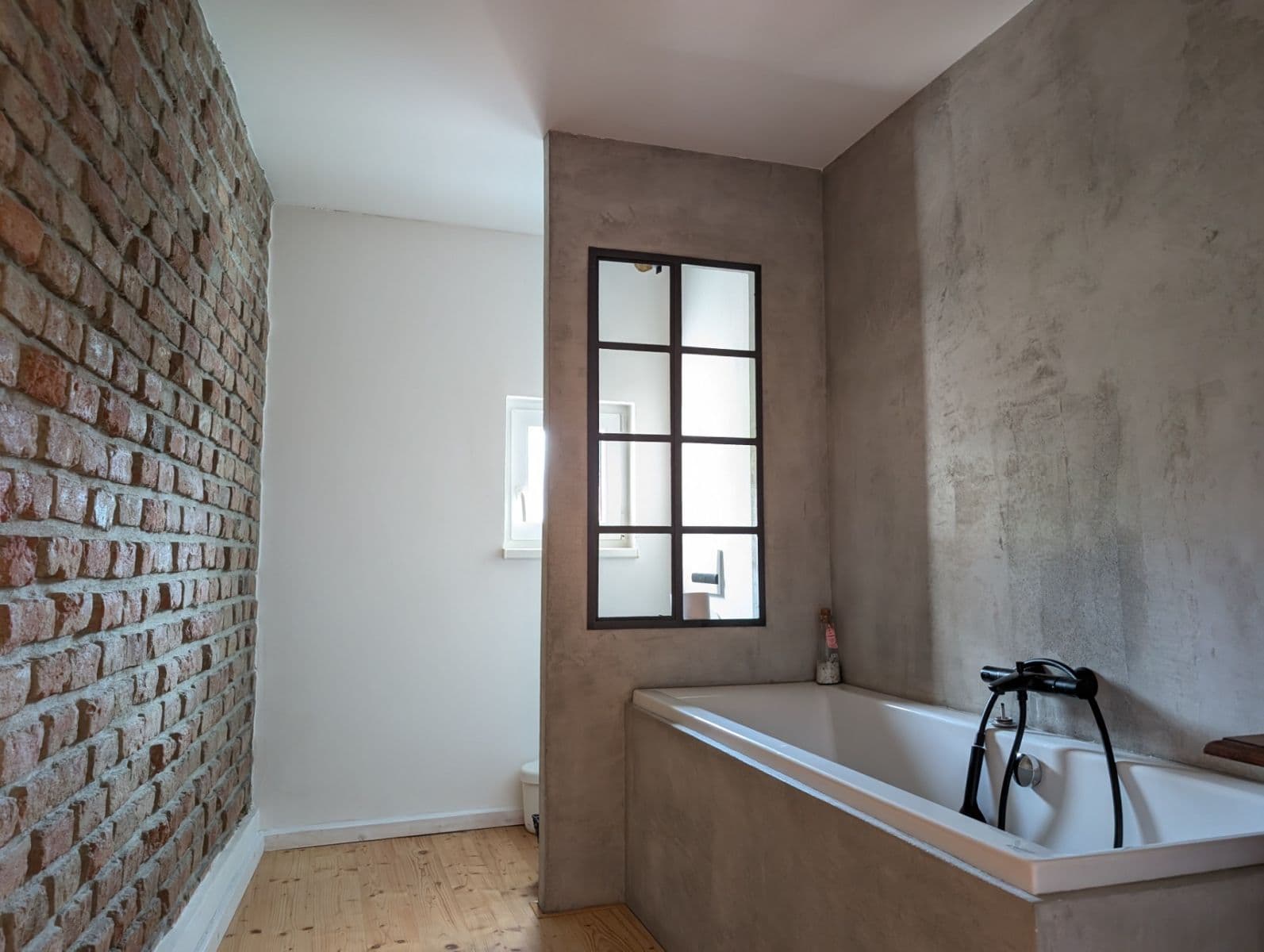 Prodej domu 145 m², pozemek 215 m², Dlážděná, Dolní Zálezly, Ústecký kraj Prodej domu 145 m², pozemek 215 m², Dlážděná, Dolní Zálezly, Ústecký kraj