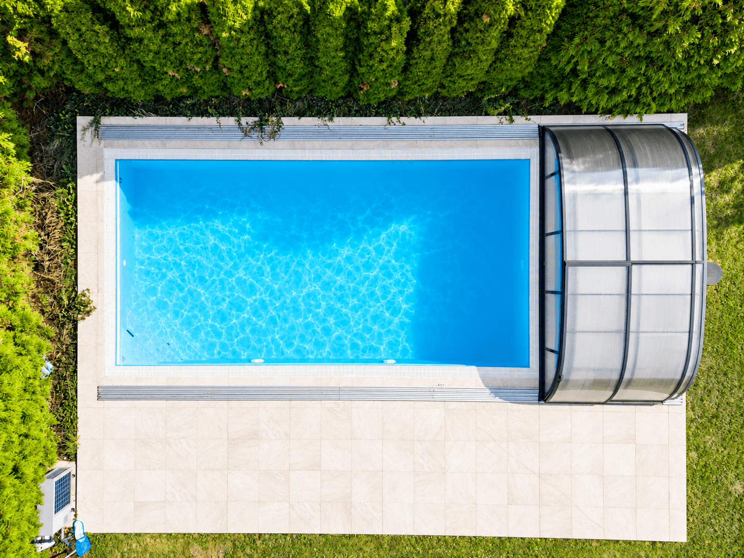 Prodej domu 380 m², pozemek 1.111 m², V Uličkách, Praha, Praha Prodej domu 380 m², pozemek 1.111 m², V Uličkách, Praha, Praha