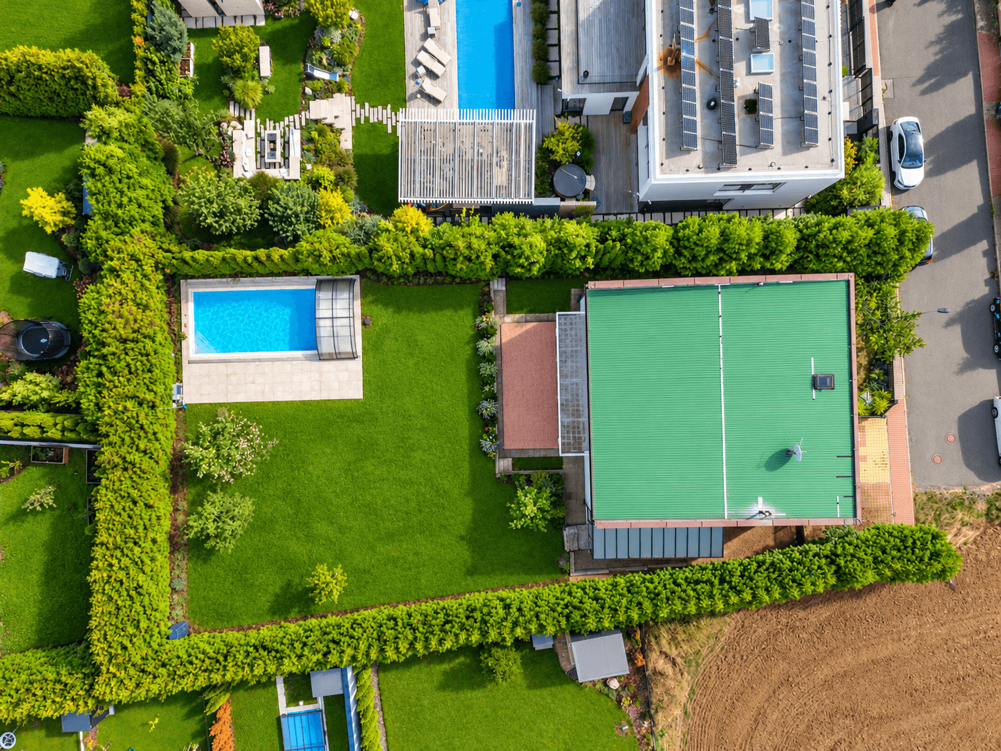 Prodej domu 380 m², pozemek 1.111 m², V Uličkách, Praha, Praha Prodej domu 380 m², pozemek 1.111 m², V Uličkách, Praha, Praha