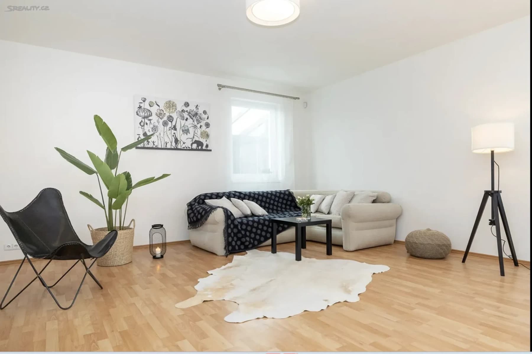 Prodej domu 380 m², pozemek 1.111 m², V Uličkách, Praha, Praha Prodej domu 380 m², pozemek 1.111 m², V Uličkách, Praha, Praha