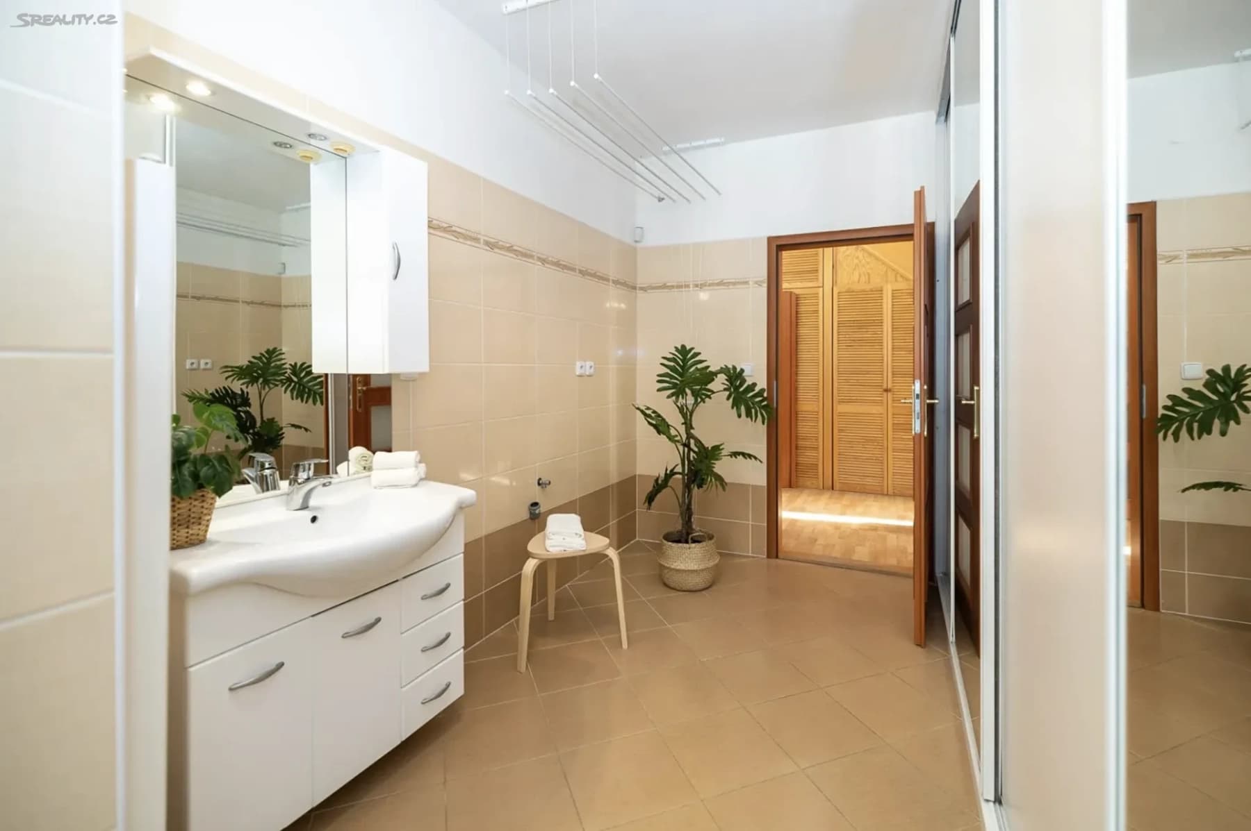 Prodej domu 380 m², pozemek 1.111 m², V Uličkách, Praha, Praha Prodej domu 380 m², pozemek 1.111 m², V Uličkách, Praha, Praha