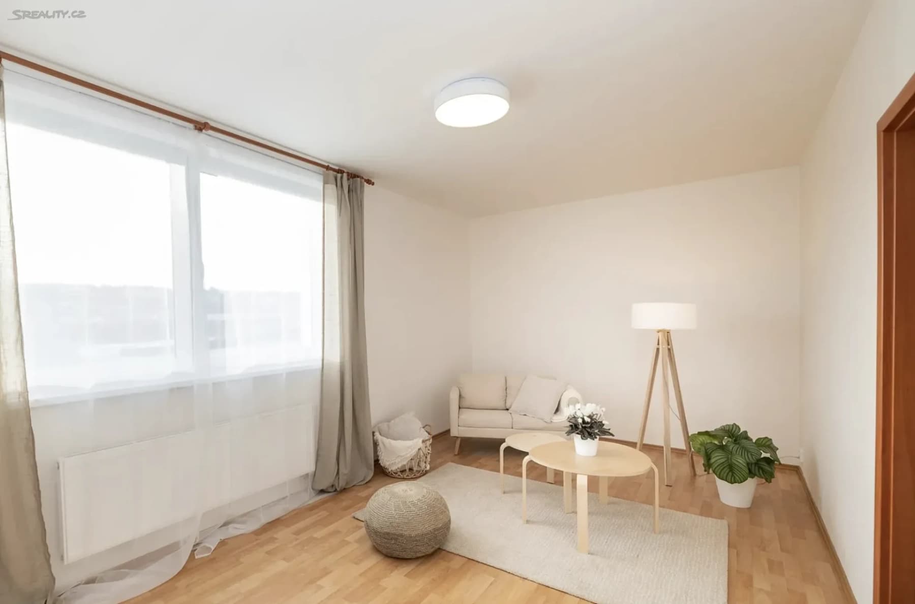 Prodej domu 380 m², pozemek 1.111 m², V Uličkách, Praha, Praha Prodej domu 380 m², pozemek 1.111 m², V Uličkách, Praha, Praha