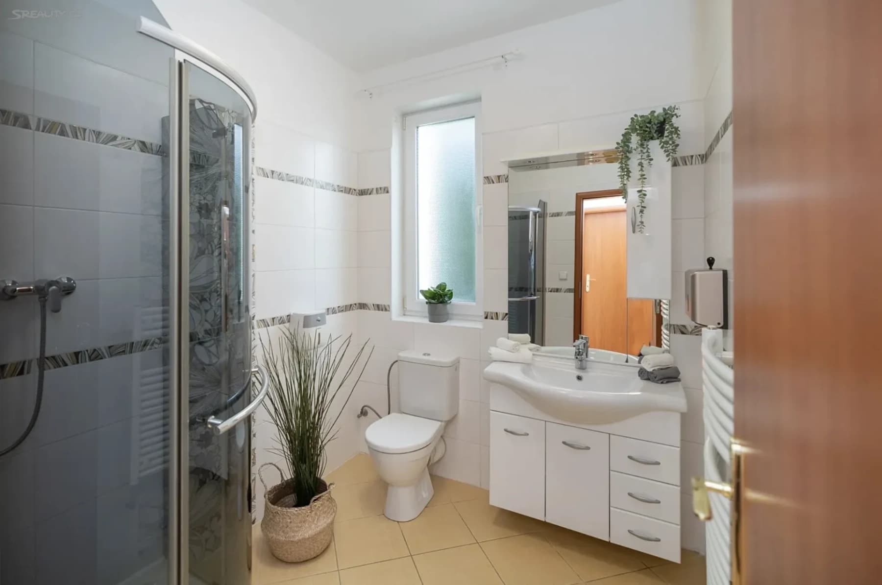 Prodej domu 380 m², pozemek 1.111 m², V Uličkách, Praha, Praha Prodej domu 380 m², pozemek 1.111 m², V Uličkách, Praha, Praha