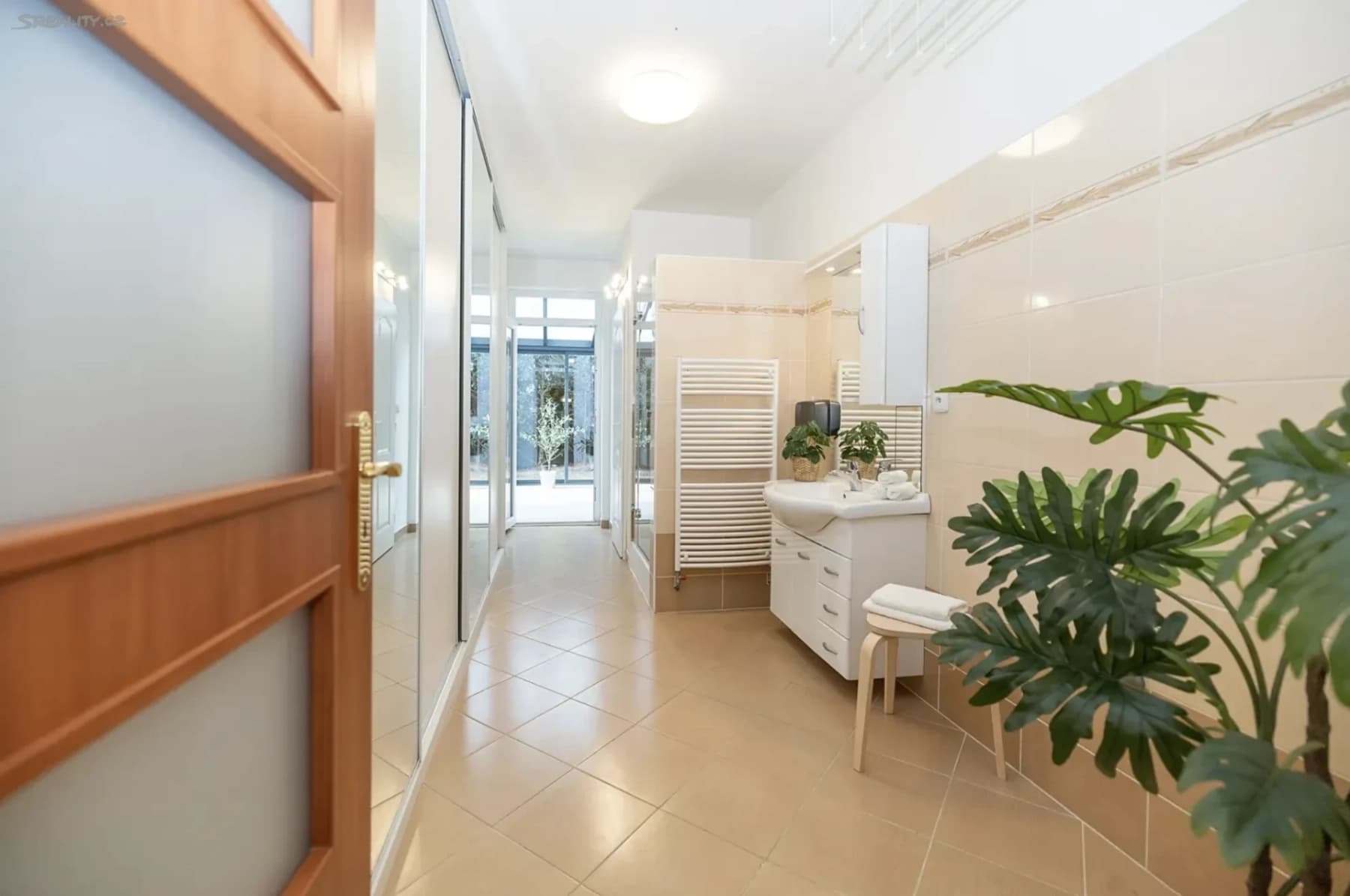 Prodej domu 380 m², pozemek 1.111 m², V Uličkách, Praha, Praha Prodej domu 380 m², pozemek 1.111 m², V Uličkách, Praha, Praha
