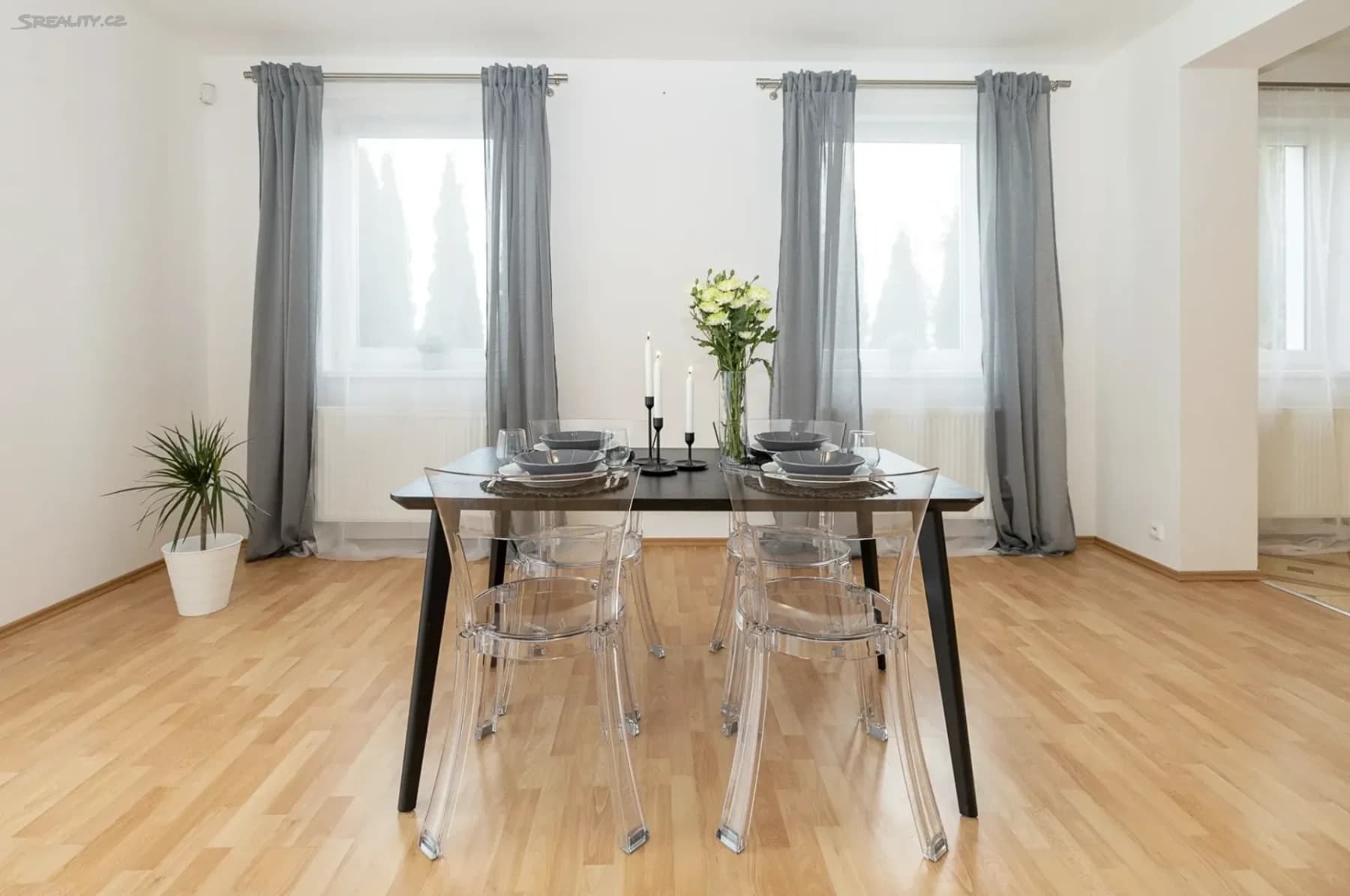 Prodej domu 380 m², pozemek 1.111 m², V Uličkách, Praha, Praha Prodej domu 380 m², pozemek 1.111 m², V Uličkách, Praha, Praha