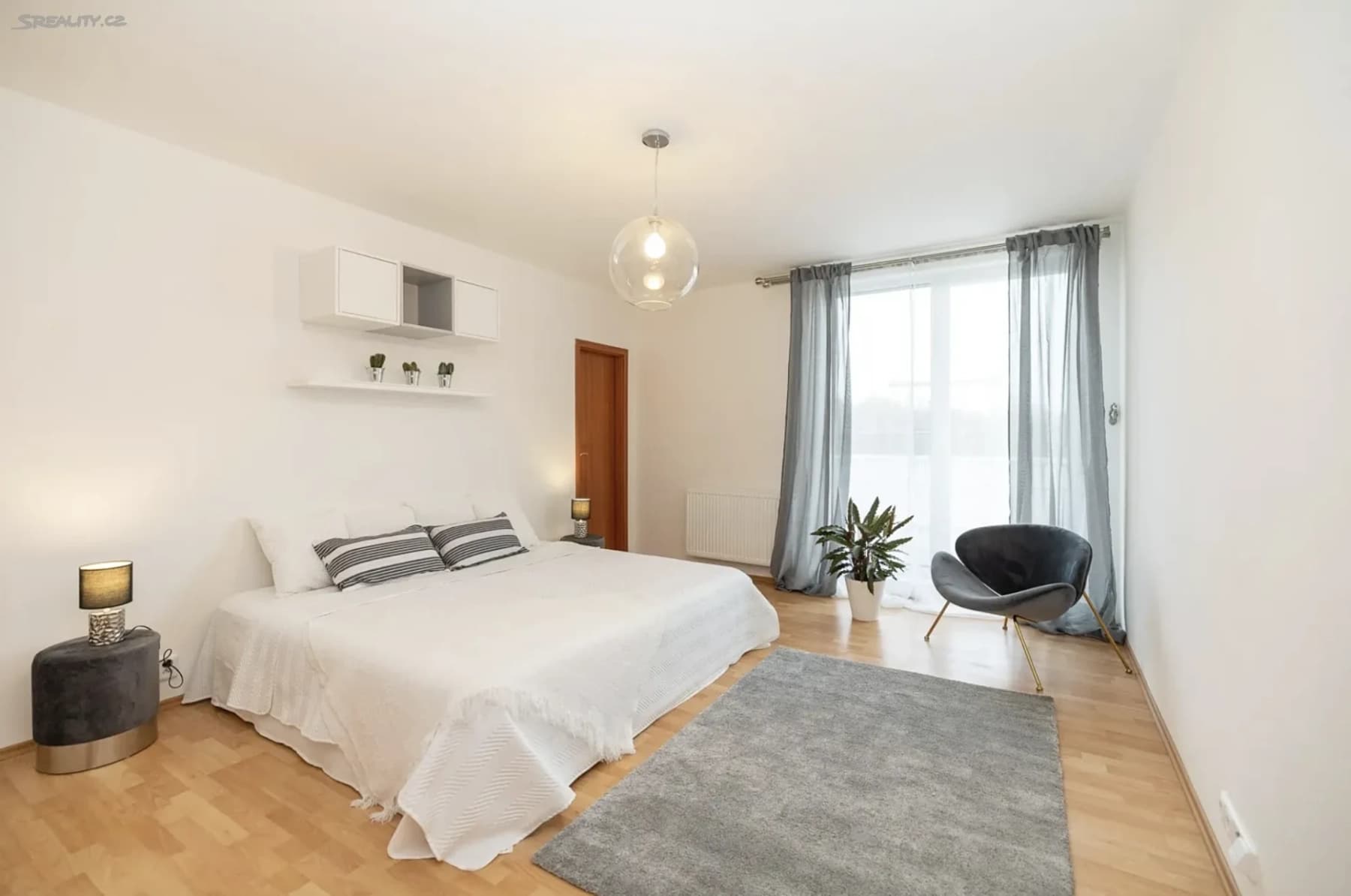 Prodej domu 380 m², pozemek 1.111 m², V Uličkách, Praha, Praha Prodej domu 380 m², pozemek 1.111 m², V Uličkách, Praha, Praha