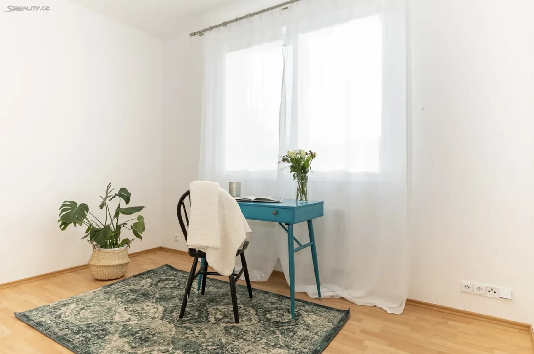 Prodej domu 380 m², pozemek 1.111 m², V Uličkách, Praha, Praha Prodej domu 380 m², pozemek 1.111 m², V Uličkách, Praha, Praha