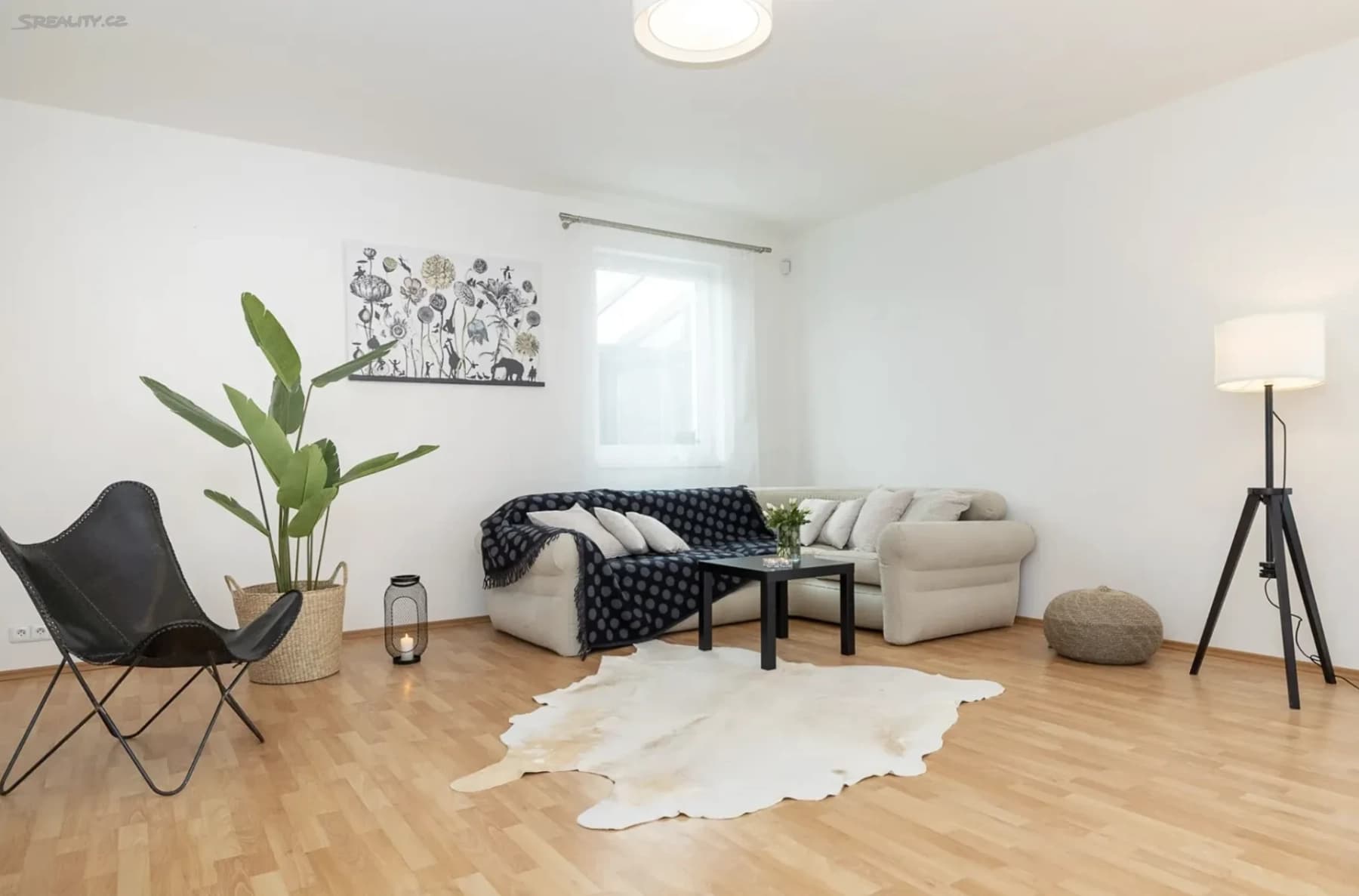 Prodej domu 380 m², pozemek 1.111 m², V Uličkách, Praha, Praha Prodej domu 380 m², pozemek 1.111 m², V Uličkách, Praha, Praha