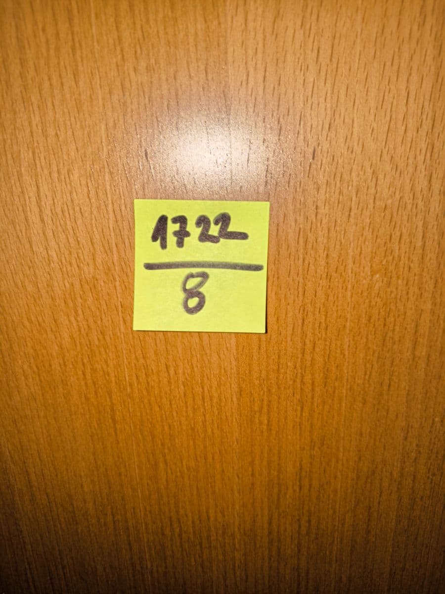 Prodej bytu 1+kk 28 m², Za Mlýnem, Hostivice, Středočeský kraj Prodej bytu 1+kk 28 m², Za Mlýnem, Hostivice, Středočeský kraj