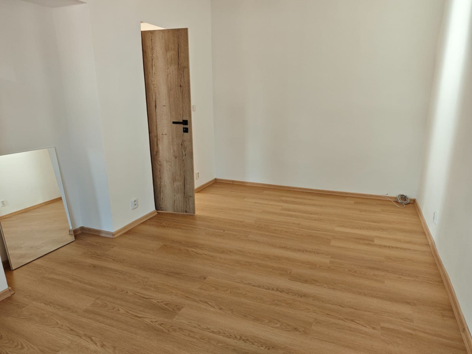 Prodej bytu 2+1 63 m², 1. máje, Hrádek nad Nisou, Liberecký kraj Prodej bytu 2+1 63 m², 1. máje, Hrádek nad Nisou, Liberecký kraj