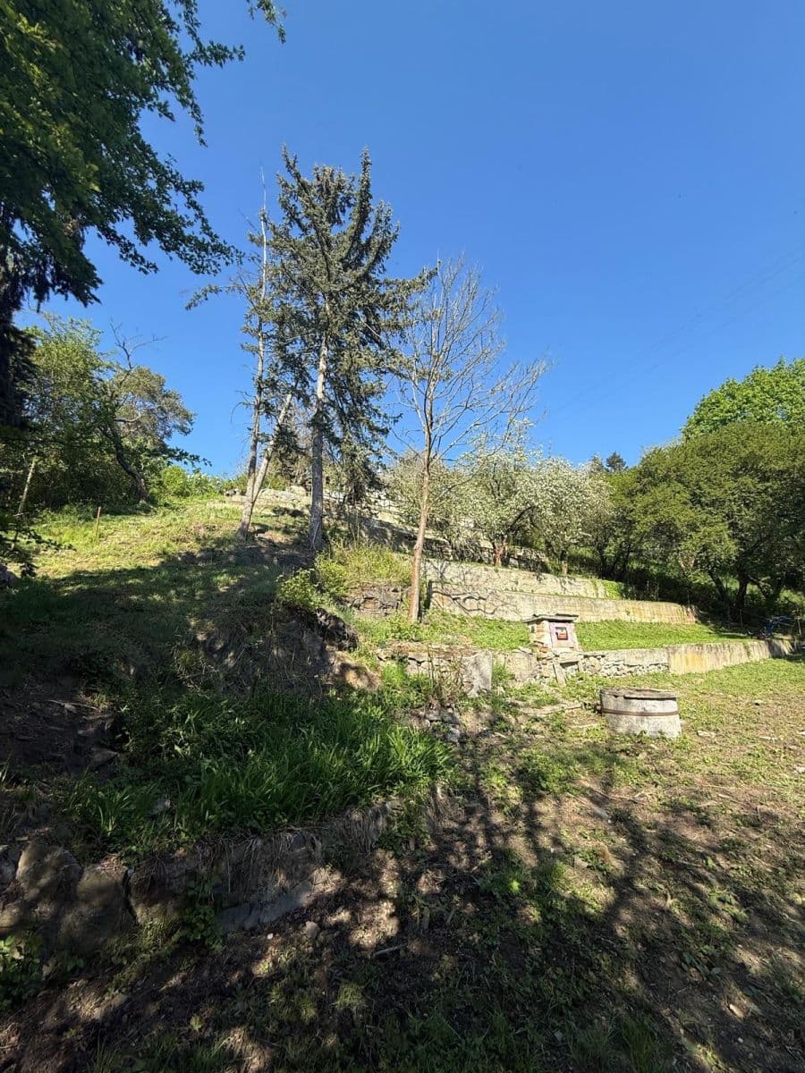 Prodej pozemku 1.547 m², Zdiby, Středočeský kraj Prodej pozemku 1.547 m², Zdiby, Středočeský kraj