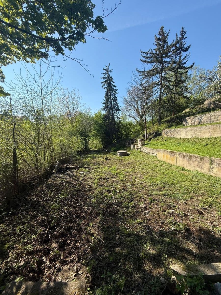 Prodej pozemku 1.547 m², Zdiby, Středočeský kraj Prodej pozemku 1.547 m², Zdiby, Středočeský kraj