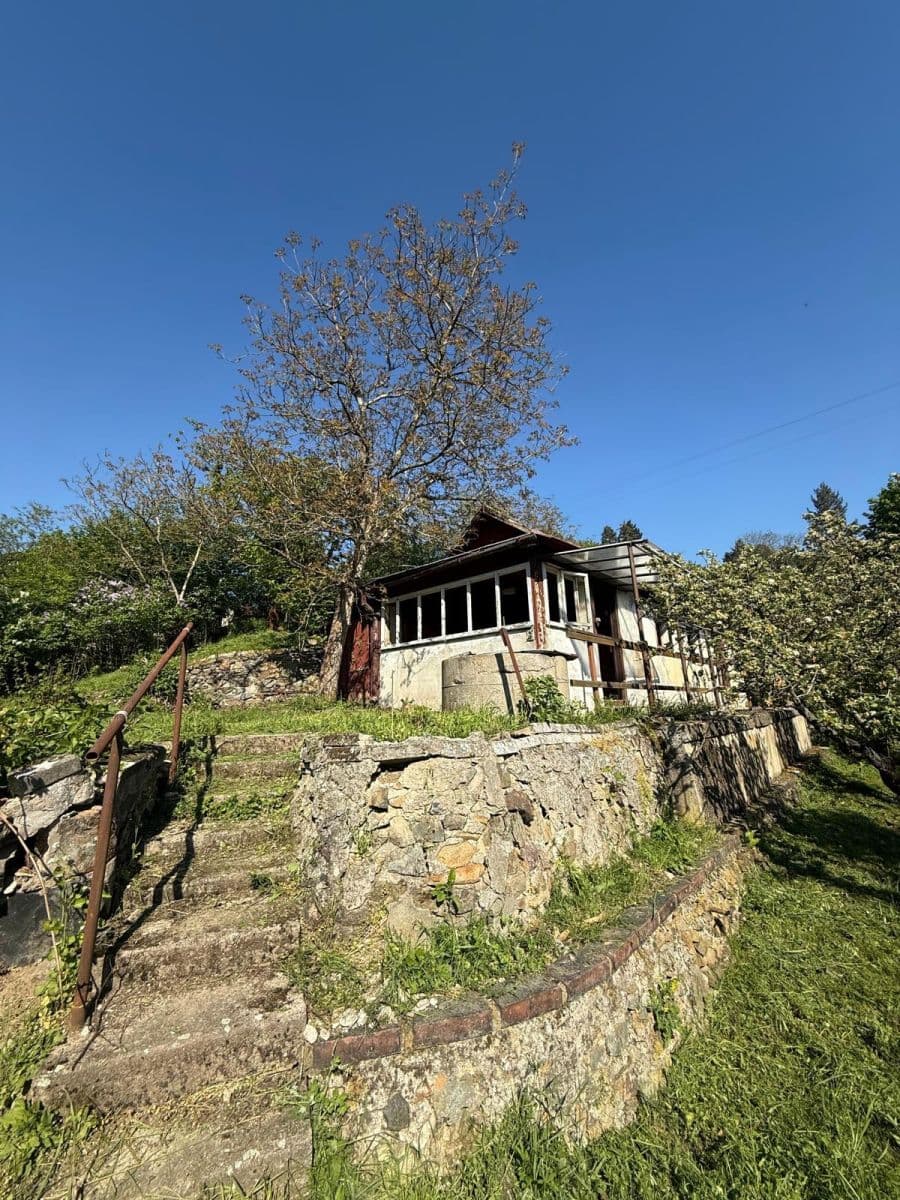 Prodej pozemku 1.547 m², Zdiby, Středočeský kraj Prodej pozemku 1.547 m², Zdiby, Středočeský kraj