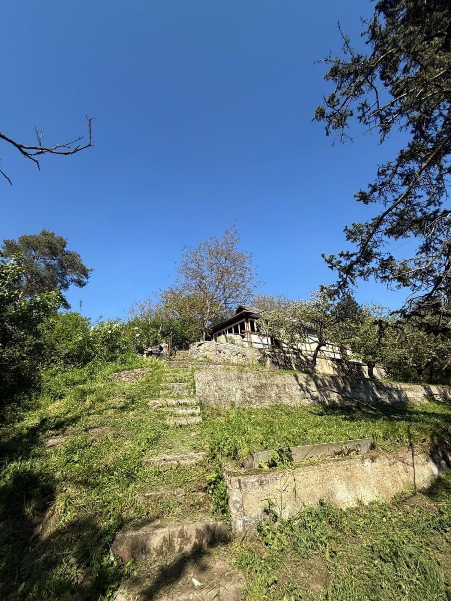 Prodej pozemku 1.547 m², Zdiby, Středočeský kraj Prodej pozemku 1.547 m², Zdiby, Středočeský kraj