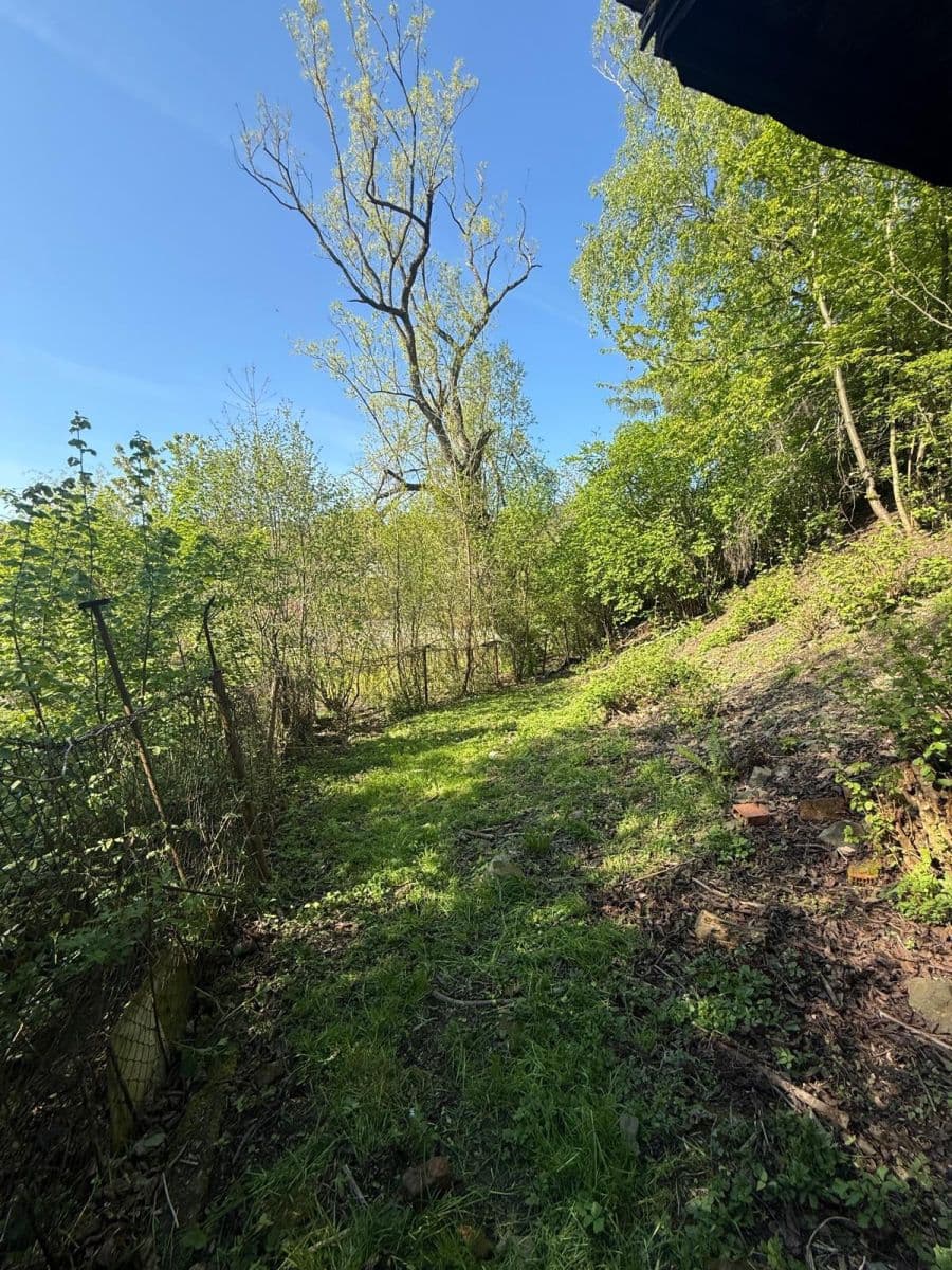 Prodej pozemku 1.547 m², Zdiby, Středočeský kraj Prodej pozemku 1.547 m², Zdiby, Středočeský kraj