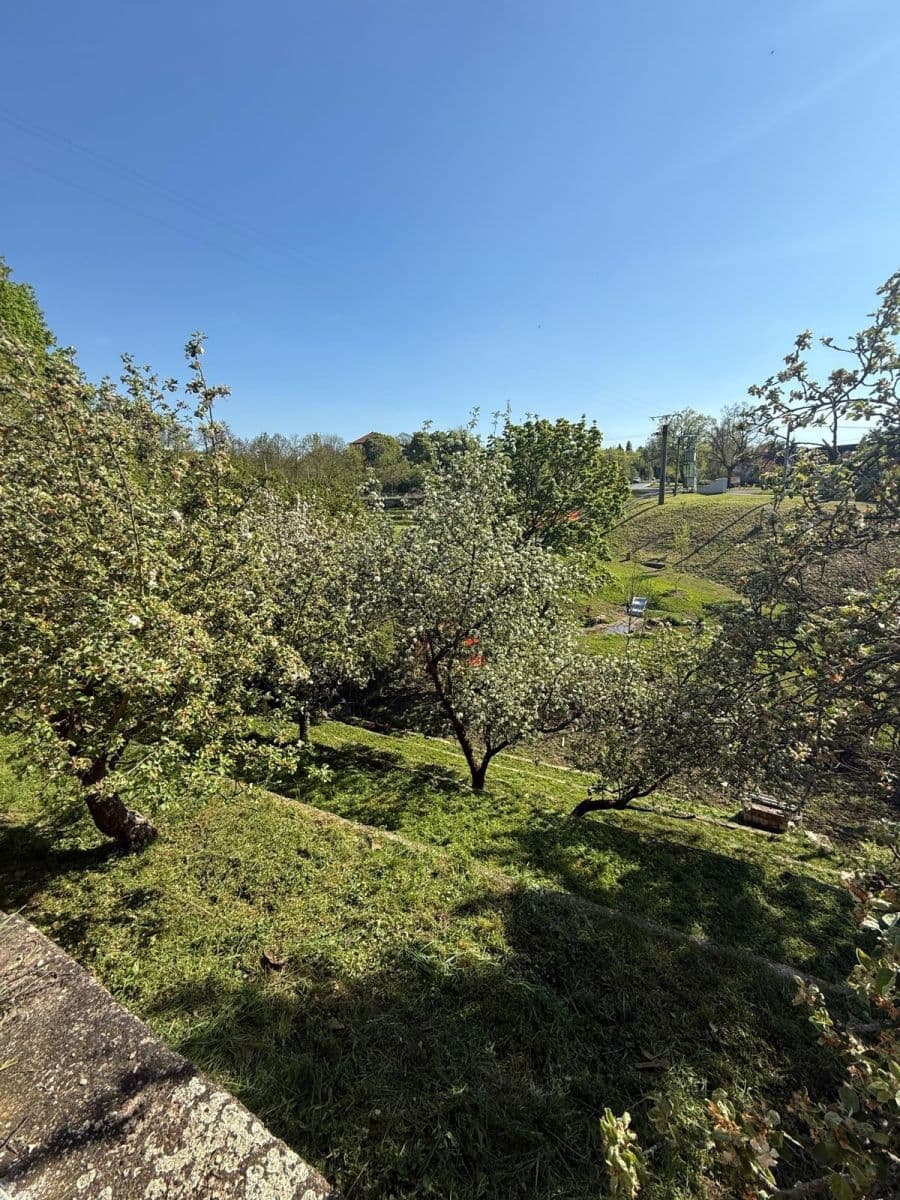 Prodej pozemku 1.547 m², Zdiby, Středočeský kraj Prodej pozemku 1.547 m², Zdiby, Středočeský kraj