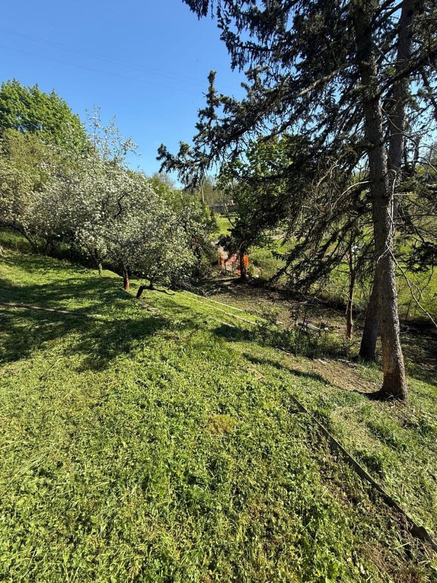 Prodej pozemku 1.547 m², Zdiby, Středočeský kraj Prodej pozemku 1.547 m², Zdiby, Středočeský kraj