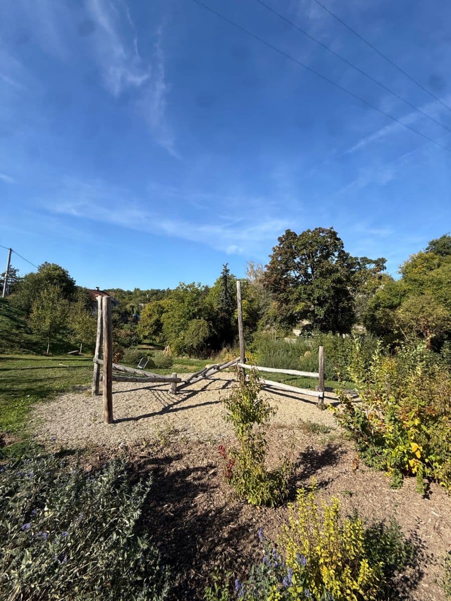 Prodej pozemku 1.547 m², Zdiby, Středočeský kraj Prodej pozemku 1.547 m², Zdiby, Středočeský kraj