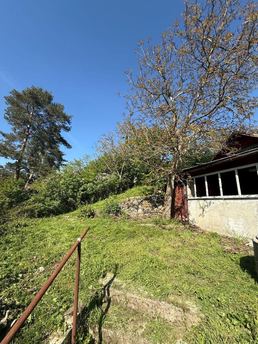 Prodej pozemku 1.547 m², Zdiby, Středočeský kraj Prodej pozemku 1.547 m², Zdiby, Středočeský kraj