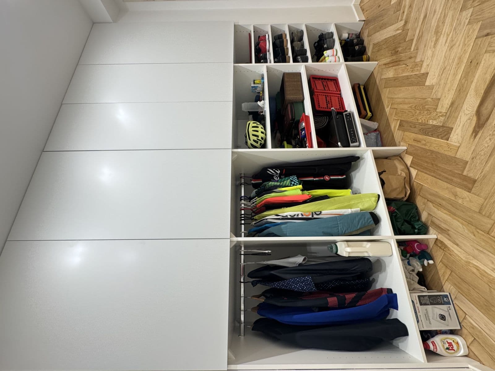 Pronájem bytu 39 m², Rybalkova, Praha, Praha Pronájem bytu 39 m², Rybalkova, Praha, Praha