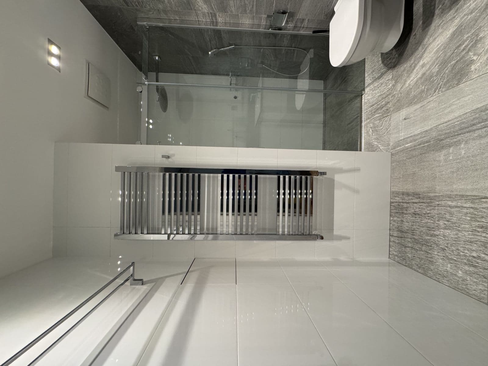 Pronájem bytu 39 m², Rybalkova, Praha, Praha Pronájem bytu 39 m², Rybalkova, Praha, Praha