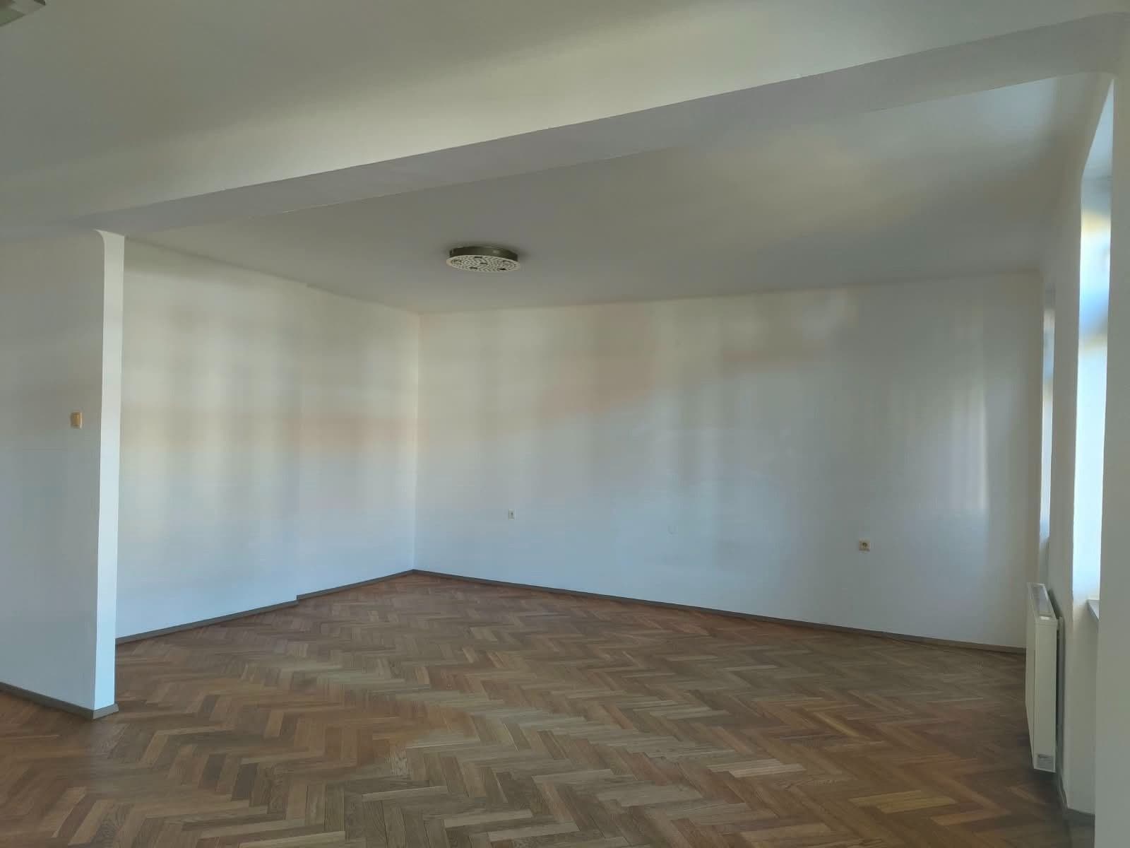 Pronájem bytu 1+1 52 m², Komenského, Písek, Jihočeský kraj Pronájem bytu 1+1 52 m², Komenského, Písek, Jihočeský kraj