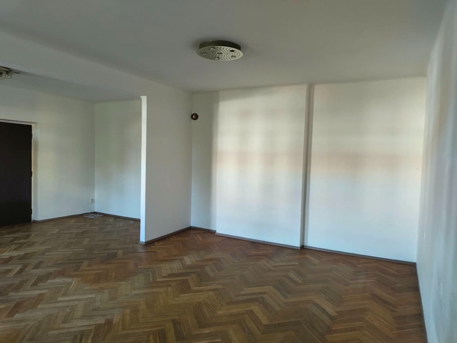 Pronájem bytu 1+1 52 m², Komenského, Písek, Jihočeský kraj Pronájem bytu 1+1 52 m², Komenského, Písek, Jihočeský kraj