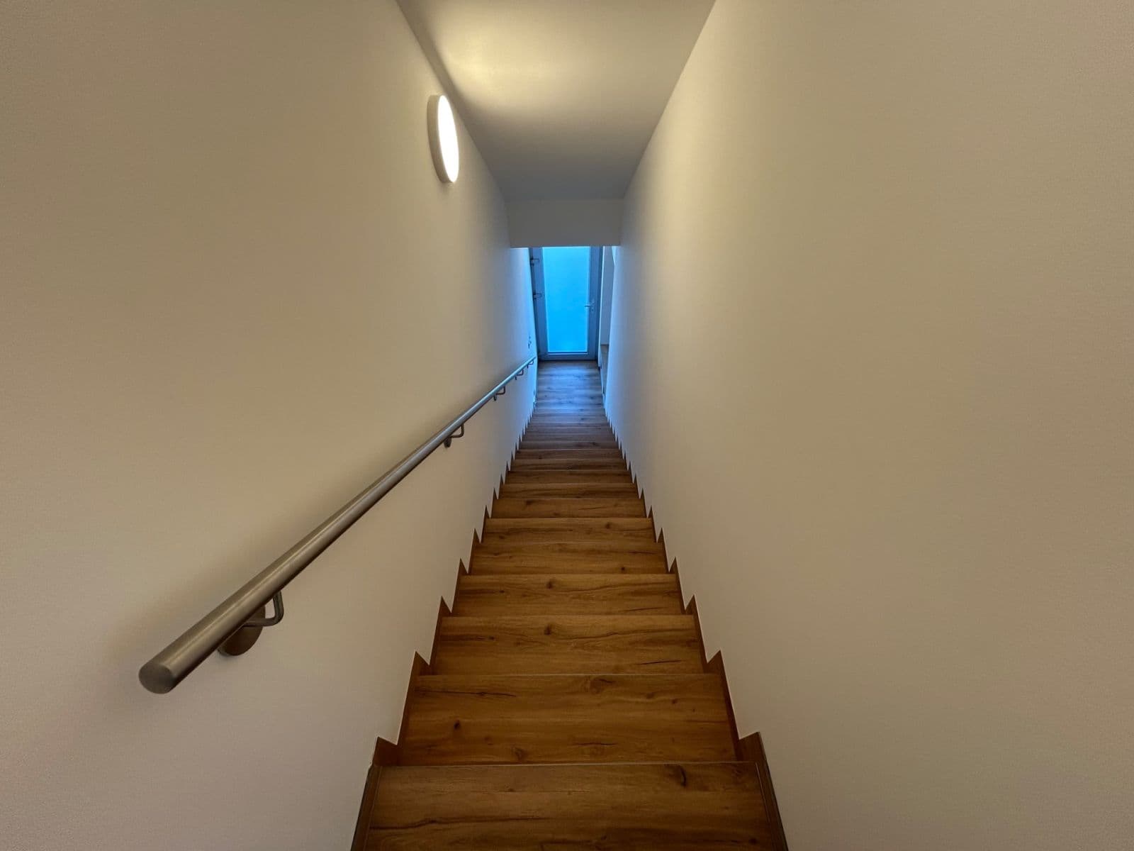 Pronájem bytu 4+kk 102 m², Libuše Šafránkové, Šlapanice, Jihomoravský kraj Pronájem bytu 4+kk 102 m², Libuše Šafránkové, Šlapanice, Jihomoravský kraj