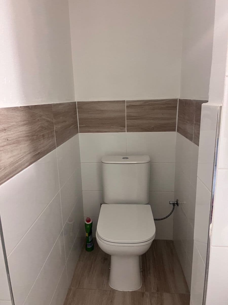 Pronájem bytu 1+kk 31 m², Bayerova, Brno, Jihomoravský kraj Pronájem bytu 1+kk 31 m², Bayerova, Brno, Jihomoravský kraj