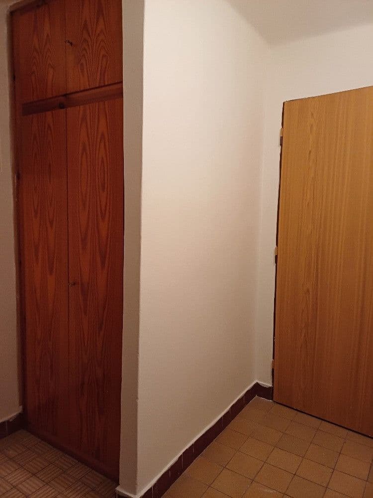 Pronájem domu 93 m², pozemek 900 m², K Lomu, Dobřichovice, Středočeský kraj Pronájem domu 93 m², pozemek 900 m², K Lomu, Dobřichovice, Středočeský kraj