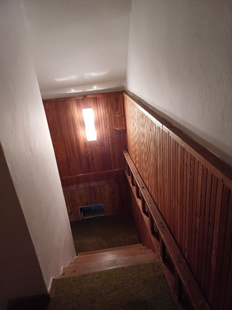Pronájem domu 93 m², pozemek 900 m², K Lomu, Dobřichovice, Středočeský kraj Pronájem domu 93 m², pozemek 900 m², K Lomu, Dobřichovice, Středočeský kraj