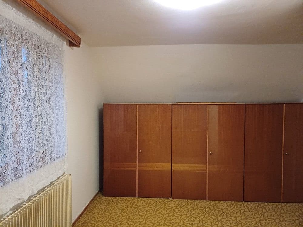 Pronájem domu 93 m², pozemek 900 m², K Lomu, Dobřichovice, Středočeský kraj Pronájem domu 93 m², pozemek 900 m², K Lomu, Dobřichovice, Středočeský kraj
