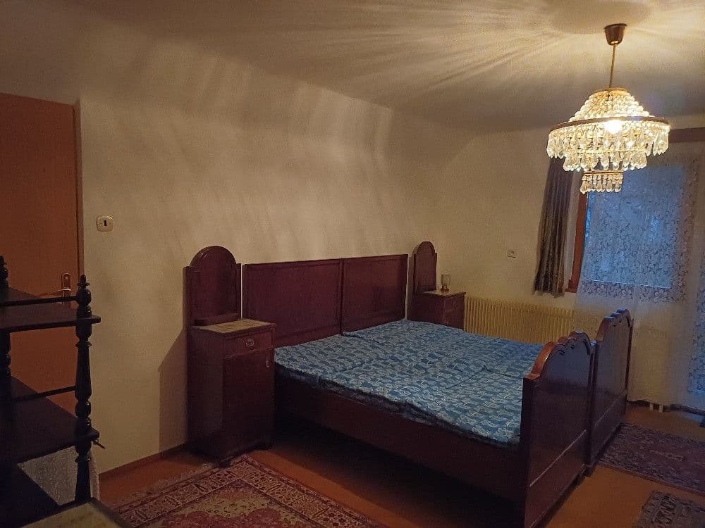 Pronájem domu 93 m², pozemek 900 m², K Lomu, Dobřichovice, Středočeský kraj Pronájem domu 93 m², pozemek 900 m², K Lomu, Dobřichovice, Středočeský kraj