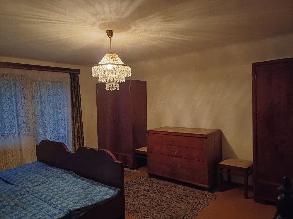 Pronájem domu 93 m², pozemek 900 m², K Lomu, Dobřichovice, Středočeský kraj Pronájem domu 93 m², pozemek 900 m², K Lomu, Dobřichovice, Středočeský kraj