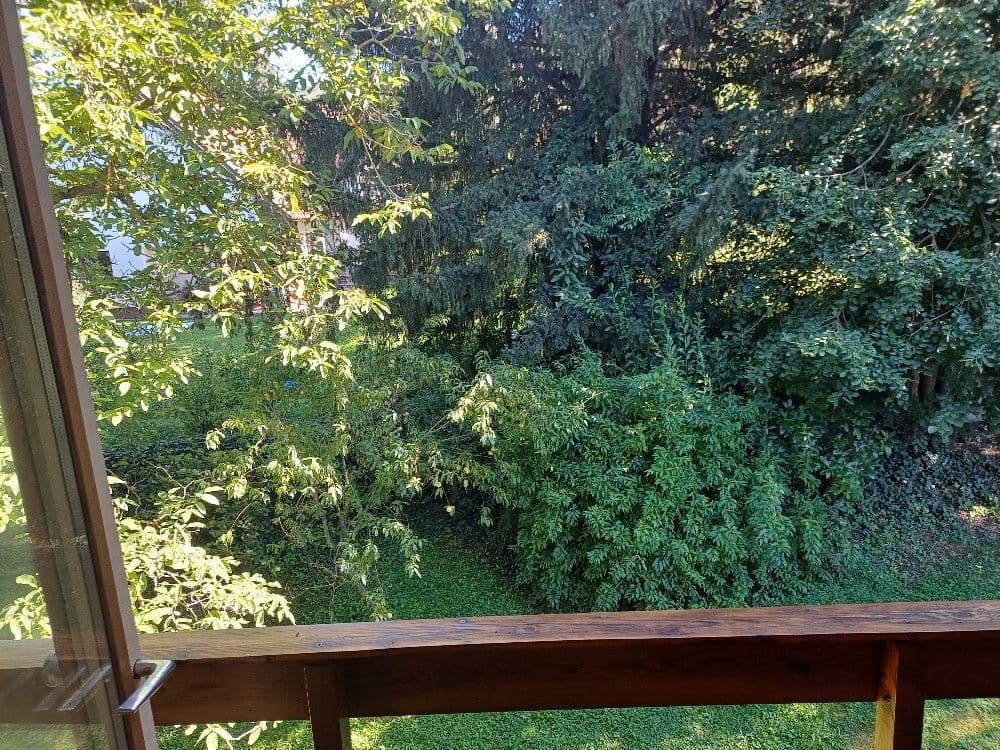 Pronájem domu 93 m², pozemek 900 m², K Lomu, Dobřichovice, Středočeský kraj Pronájem domu 93 m², pozemek 900 m², K Lomu, Dobřichovice, Středočeský kraj