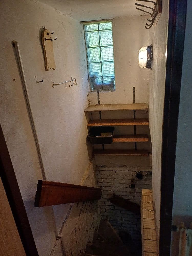 Pronájem domu 93 m², pozemek 900 m², K Lomu, Dobřichovice, Středočeský kraj Pronájem domu 93 m², pozemek 900 m², K Lomu, Dobřichovice, Středočeský kraj