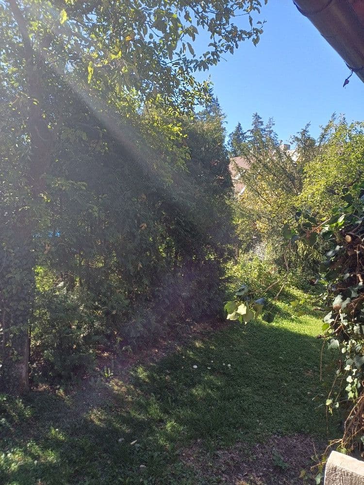 Pronájem domu 93 m², pozemek 900 m², K Lomu, Dobřichovice, Středočeský kraj Pronájem domu 93 m², pozemek 900 m², K Lomu, Dobřichovice, Středočeský kraj