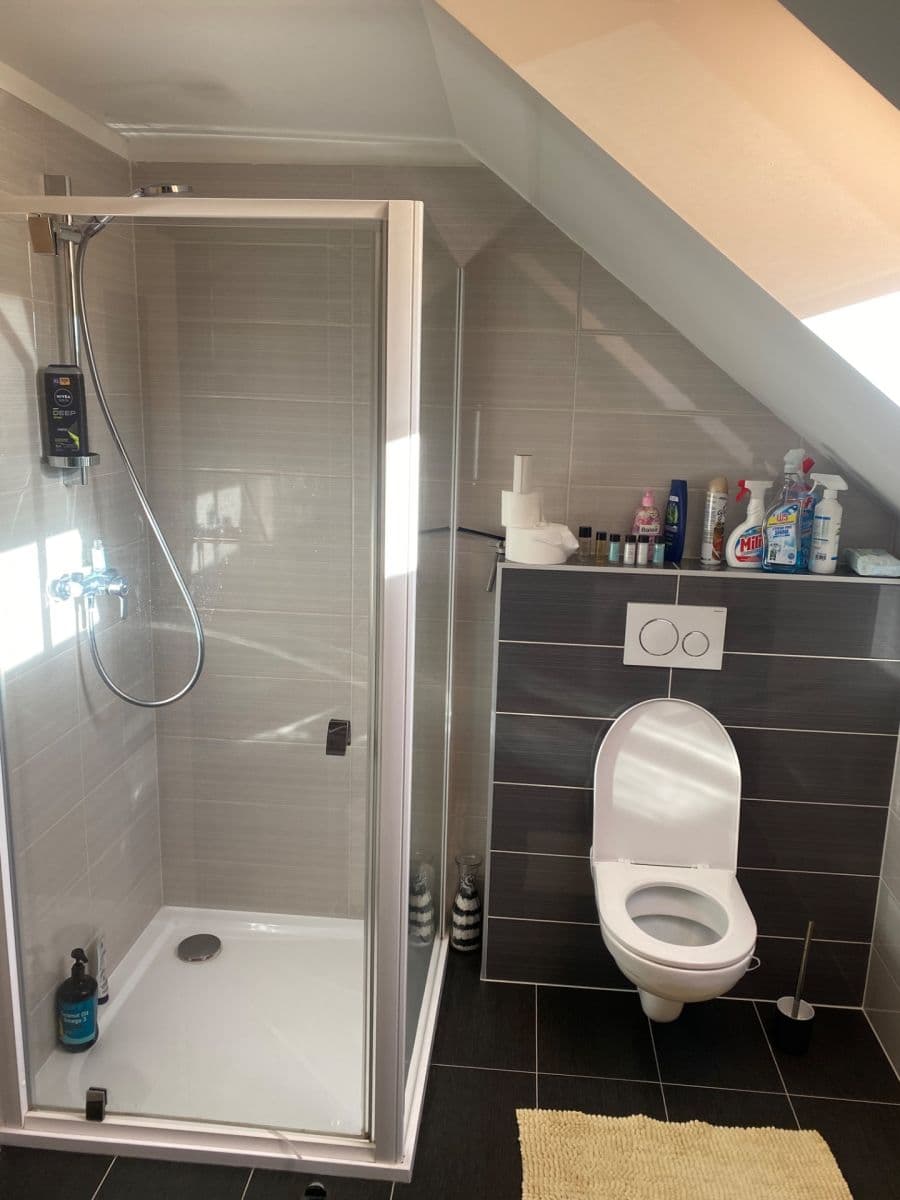 Pronájem domu 65 m², pozemek 620 m², Dalešice, Kraj Vysočina Pronájem domu 65 m², pozemek 620 m², Dalešice, Kraj Vysočina