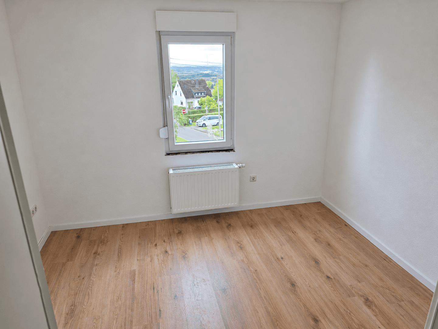 Pronájem domu 143 m², pozemek 1.136 m², Bindweider Straße 5, Malberg, Porýní-Falc Pronájem domu 143 m², pozemek 1.136 m², Bindweider Straße 5, Malberg, Porýní-Falc