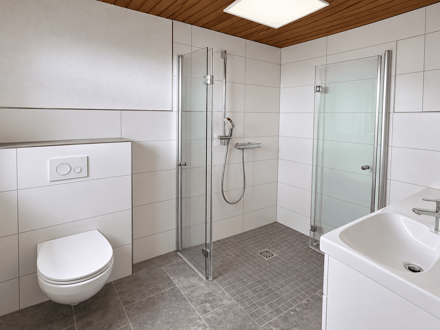 Pronájem domu 143 m², pozemek 1.136 m², Bindweider Straße 5, Malberg, Porýní-Falc Pronájem domu 143 m², pozemek 1.136 m², Bindweider Straße 5, Malberg, Porýní-Falc